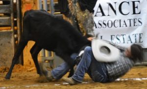SHHS RODEO 022