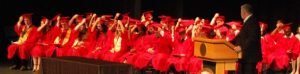 BHS GRADUATION 037