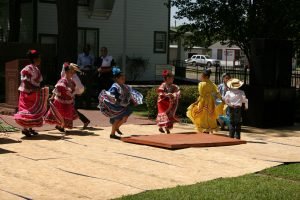 IMG_2785