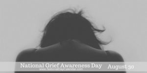 National-Grief-Awareness-Day-August-30