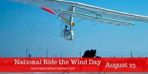 National-Ride-the-Wind-Day-August-23