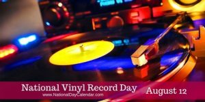 National-Vinyl-Record-Day-August-12