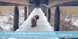 Rainbow-Bridge-Remembrance-Day-August-28