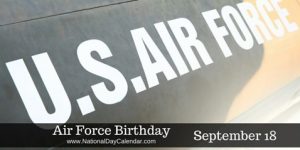 Air-Force-Birthday-September-18