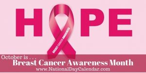Breast-Cancer-Awareness-Month-October