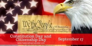 Constitution-Day-and-Citizenship-Day-September-17