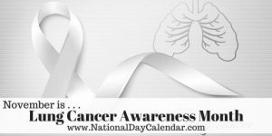 Lung-Cancer-Awareness-Month-November-