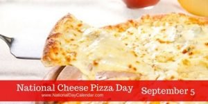 National-Cheese-Pizza-Day-September-5-1