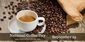 National-Coffee-Day-September-29