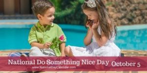 National-Do-Something-Nice-Day-October-5