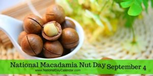 National-Macadamia-Nut-Day-September-4-3