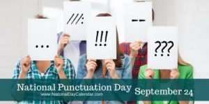 National-Punctuation-Day-September-24