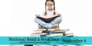 National-Read-a-Book-Day-September-6