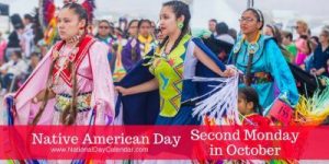 Native-American-Day-Second-Monday-in-October-9