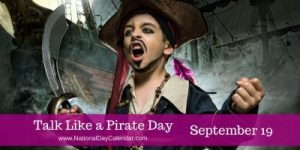 Talk-Like-a-Pirate-Day-September-19