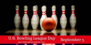 U.S.-Bowling-League-Day-September-3-1