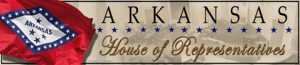 HOUSE LOGO