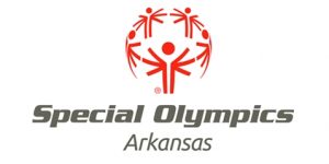 special-olympics-arkansas